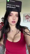 julesxburch Altpins Profile Picture