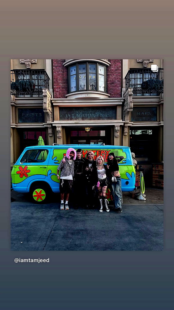 yaminaamane archive video preview