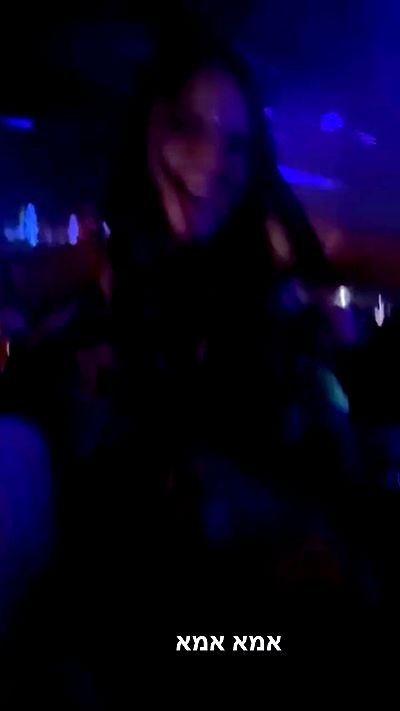 nicole.shpo nicole.shpo archive video