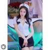 vendengephoto Altpins Profile Picture