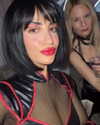 may__hillel Altpins Profile Picture