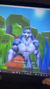 cellow111 Altpins Profile Picture
