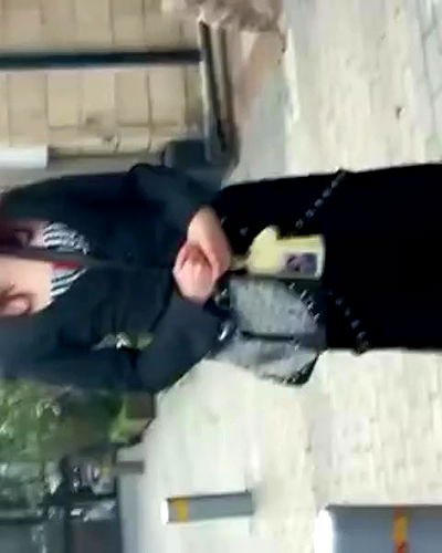 li.zi.707 li.zi.707 archive video