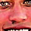 emobxtch420 Altpins Profile Picture