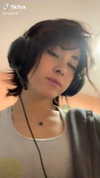 xsurio Altpins Profile Picture