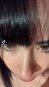 xsurio Altpins Profile Picture