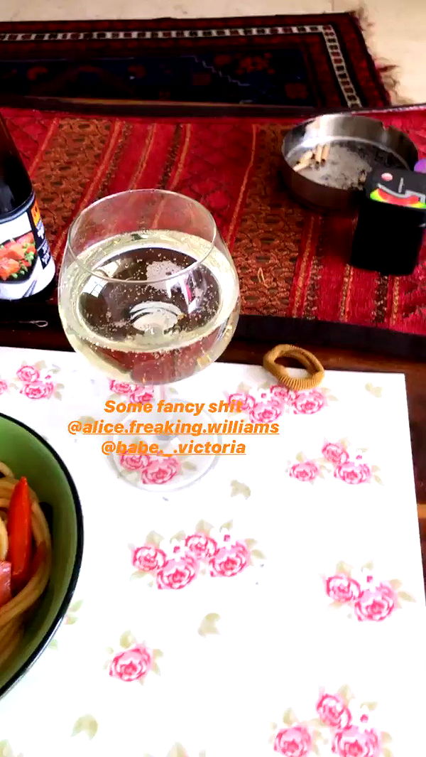 feelbetterinmysweater archive video preview