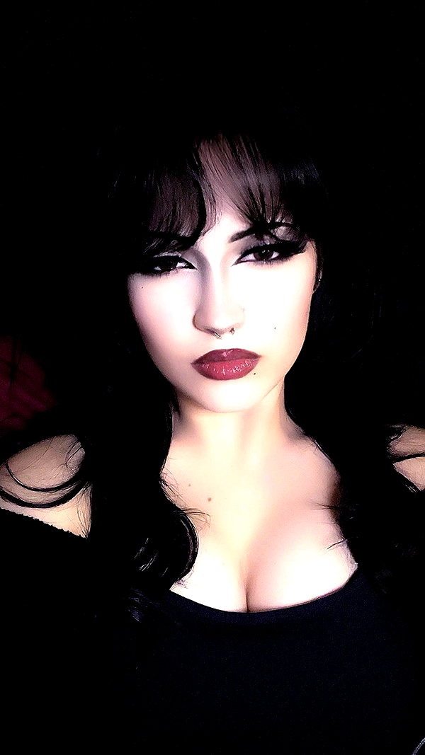 ethylene.xo archive video preview