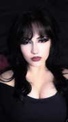 ethylene.xo Altpins Profile Picture