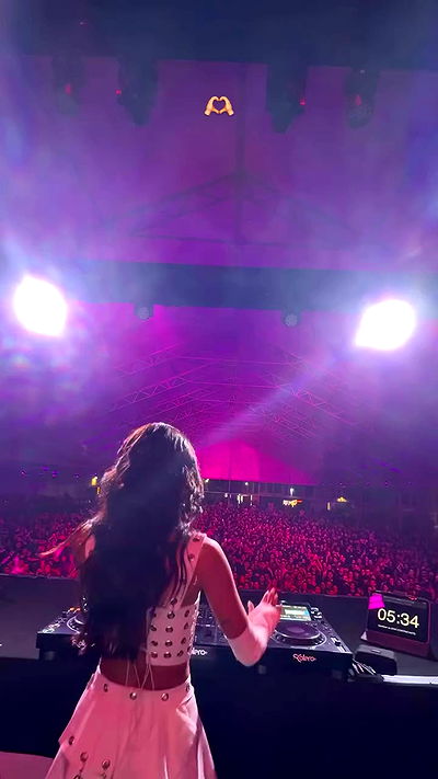 tiliaoficial tiliaoficial archive video