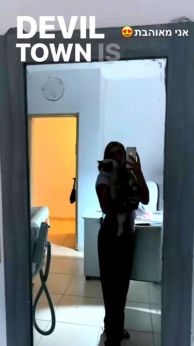 simp_for_cats_ simp_for_cats_ archive video