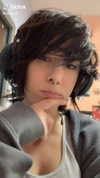 xsurio Altpins Profile Picture
