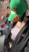 xsurio Altpins Profile Picture