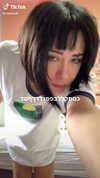 xsurio Altpins Profile Picture