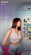 xsurio Altpins Profile Picture