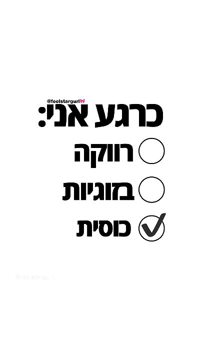 _lil_noa_ _lil_noa_ archive video