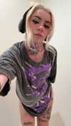 courtney2love Altpins Profile Picture