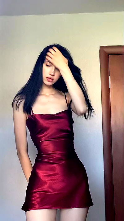 quincymood quincymood archive video