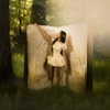 madisonbeer Altpins Profile Picture