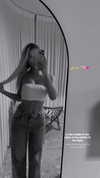 sonia_litvanchuk Altpins Profile Picture