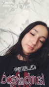 da.rk_.angel Altpins Profile Picture