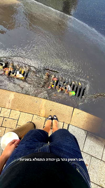 justlerman justlerman archive video