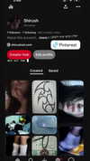 shirush.x_xd Altpins Profile Picture