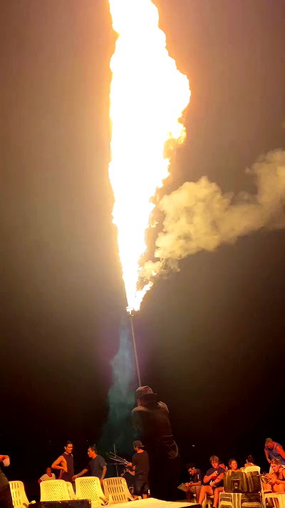 g.a.l.1.a g.a.l.1.a archive video