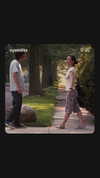 klarissasalazar Altpins Profile Picture