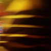 jailyneojeda Altpins Profile Picture