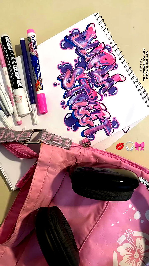 eusandyyh archive video preview