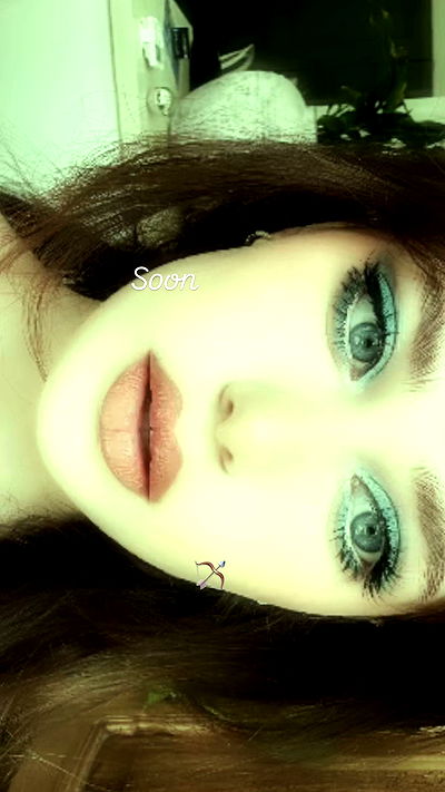 liashaked liashaked archive video