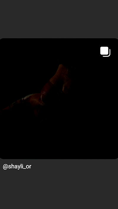 shayli_or shayli_or archive video
