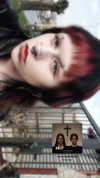 kyshenec Altpins Profile Picture