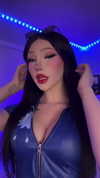 lena_kitsune Altpins Profile Picture