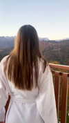 galina.dub Altpins Profile Picture