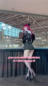 sugarcoatedkiss Altpins Profile Picture