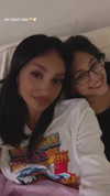 nofar.mitas Altpins Profile Picture