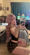 novahnovielli Altpins Profile Picture