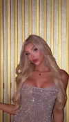 adee.ah Altpins Profile Picture