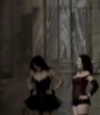 ellmari.e Altpins Profile Picture