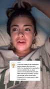 gabannalisa Altpins Profile Picture