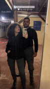sonia.v._ Altpins Profile Picture