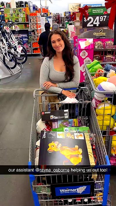 sophieraiin sophieraiin archive video