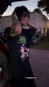 magg0tfleshh Altpins Profile Picture