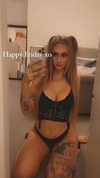 _hkd_x Altpins Profile Picture