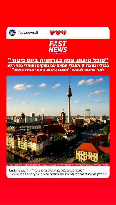 _lil_noa_ _lil_noa_ archive video