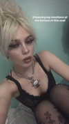 novahnovielli Altpins Profile Picture