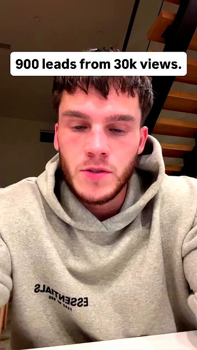 smillsap02 smillsap02 archive video