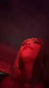 adee.ah Altpins Profile Picture